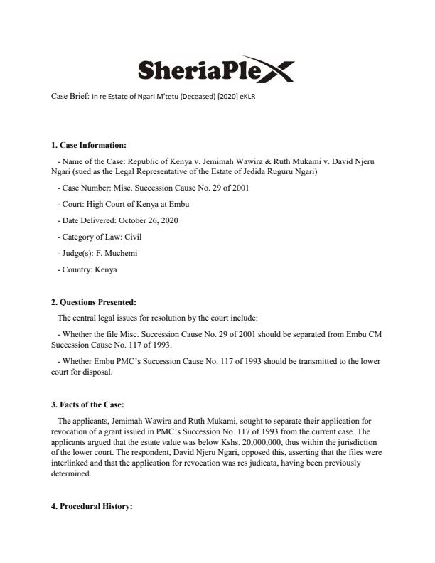 In-re-Estate-of-Ngari-M’tetu-Deceased-[2020]-eKLR-Case-Summary_2593_0.jpg